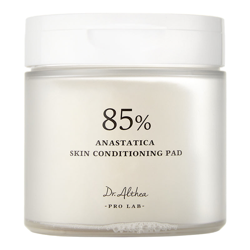 Dr. Althea Anastatica Skin Conditioning Pad (65pads) 170 g