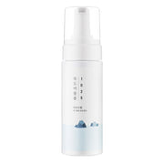 ROUND LAB 1025 Dokdo Bubble Foam 150 ml