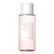 SKIN1004 Madagascar Centella Poremizing Clear Toner, 210 ml WITHOUT or WITH A DENTED BOX