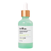 Dr. Oracle CentellaBiome Ampoule 50 ml