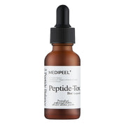 MEDI-PEEL Peptide-Tox Bor Ampoule 30 ml