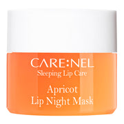 CARENEL Apricot Lip Night Mask 5 g
