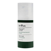 Dr. Oracle TerpinaC Gel Cream 50 ml