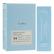 Dr. Althea Premium Intensive Essence Mask 2 ml*20 EA
