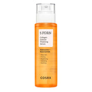 COSRX 5 PDRN Collagen Intense Vitalizing Serum, 100 ml