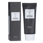 JIGOTT Signature All In One B.B Cream SPF50+ 50 ml