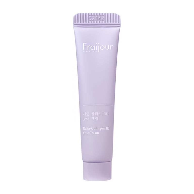 Fraijour Retin-Collagen 3D Core Cream 10 ml