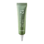 Masil 12 Scalp Spa Cleansing Lotion 15 ml