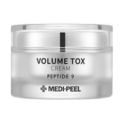 MEDI-PEEL Volume Tox Cream Peptide 9 50 ml