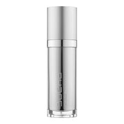 Bueno Hydro Volume Lift Serum 40 ml