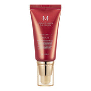 Missha M Perfect Cover BB Cream №23 SPF42 PA+++ 50 ml