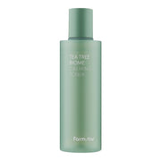 FarmStay Tea Tree Biome Calming Toner 200 ml
