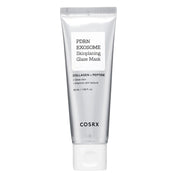 [COSRX] PDRN EXOSOME Skinplaning Glaze Mask , 50 ml