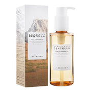 SKIN1004 Madagascar Centella Light Cleansing Oil 200 ml