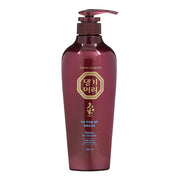 Daeng Gi Meo Ri Shampoo For Oily Scalp Renewal 500 ml
