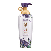 Daeng Gi Meo Ri Vitalizing Premium Treatment 500 ml