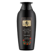Daeng Gi Meo Ri Dlae Soo Hair Loss Care Shampoo 250 ml