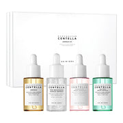 SKIN1004 Madagascar Centella Ampoule Kit 4 pcs*30 ml