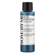 SomeByMi Beta Panthenol Repair Toner 150 ml