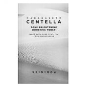 SKIN1004 SAMPLE Madagascar Centella Tone Brightening Boosting Toner 1,5 ml