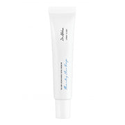 DR. ALTHEA To Be Eyeconic Eye Serum 25 ml