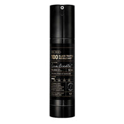 VT COSMETICS Black Truffle Reedle Shot 100 50 ml