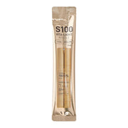 VT COSMETICS Vita-Light Reedle Shot 100 2 ml