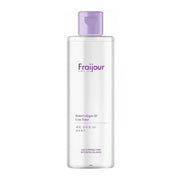Fraijour Retin-Collagen 3D Core Toner 250 ml