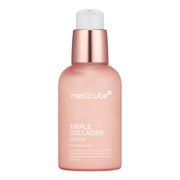MEDICUBE Triple Collagen Serum 55 ml