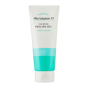 Jigott Vita Solution 12 Calming Peeling Gel 180 ml