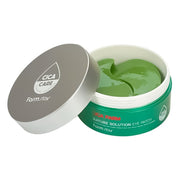 FarmStay Cica Farm Nature Solution Eye Patch 60 pcs