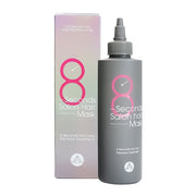 MASIL 8 Seconds Salon Hair Mask 350 ml