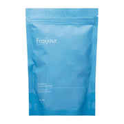 Fraijour Pro Moisture Enzyme Powder Wash 30 pcs*1 g