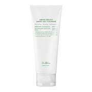 DR. ALTHEA Green Relief Amino Gel Cleanser, 100 ml