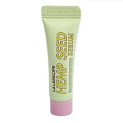 La La Recipe Hemp Seed Serum TESTER 5 ml