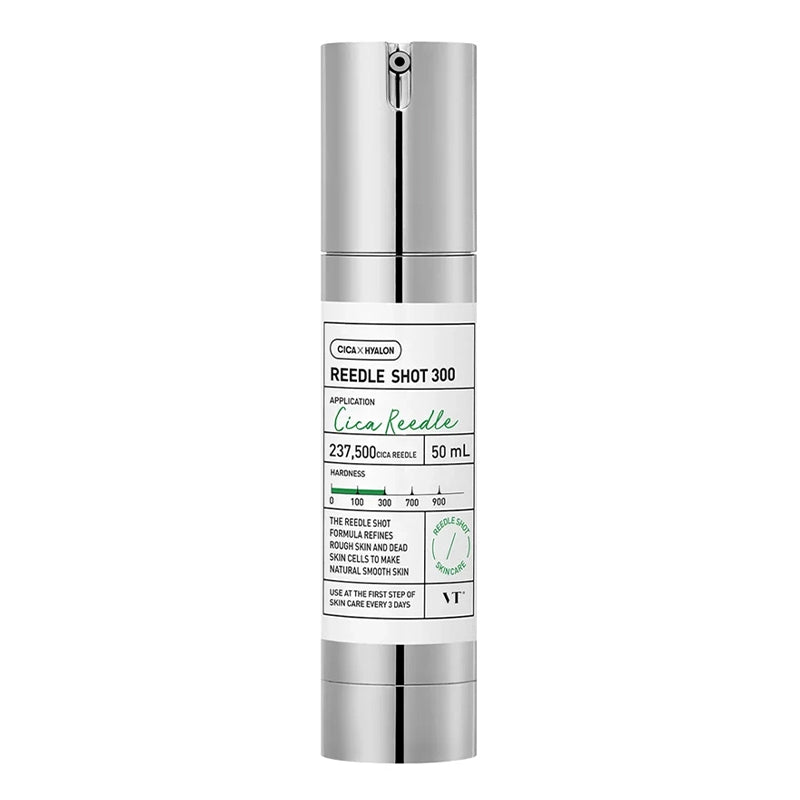VT COSMETICS Reedle Shot 300 50 ml