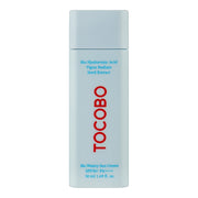 TOCOBO BIO WATERY SUN CREAM SPF50+ PA++++, 50 ml
