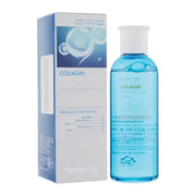 FarmStay Collagen Water Full Moist Toner 200 ml