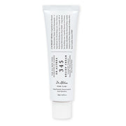 Dr. Althea 345 -hoitovoide, uudistava kasvovoide 50 ml