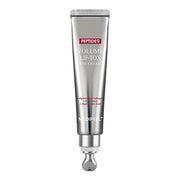 MEDI-PEEL Peptide 9 Volume Lif Tox Eye Cream 20 ml