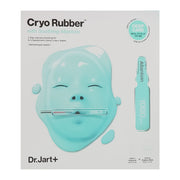 Dr. Jart+ Alginate mask Soothing Cryo Rubber with Soothing Allantoin, 44 g