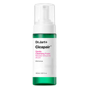 Dr. Jart+ CICAPAIR Gentle Cleansing Foam, 150 ml