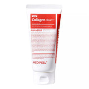 MEDI-PEEL Red Lacto Collagen Clear 2.0 120 ml