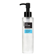 COXIR Ultra Hyaluronic Cleansing Oil 150 ml
