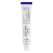 DR. ALTHEA PDRN Reju 5000 Cream 20 ml