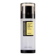 COSRX Advanced Snail Radiance Dual Essence 80 ml
