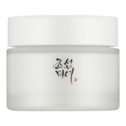 Beauty of Joseon Dynasty Cream 50 ml