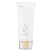 NEEDLY Vita C Glow Toning Cream 50 ml