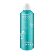 Fortheskin Hyaluron PH Calming Toner 280 ml