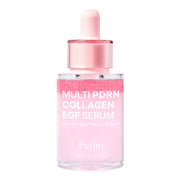 PURITO Purito Seoul Multi PDRN Collagen EGF Serum, 30 ml